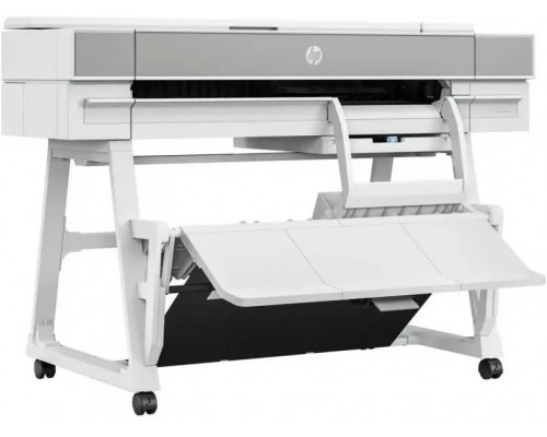 Плоттер HP Designjet T950 (2Y9H1A) A0/36