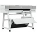 Плоттер HP Designjet T950 (2Y9H1A) A0/36