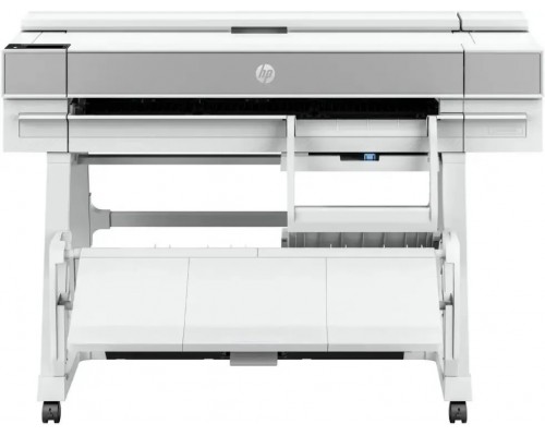 Плоттер HP Designjet T950 (2Y9H1A) A0/36