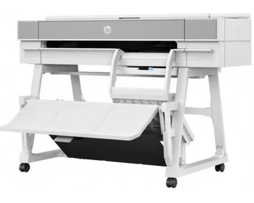 Плоттер HP Designjet T950 (2Y9H1A) A0/36