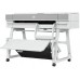 Плоттер HP Designjet T950 (2Y9H1A) A0/36