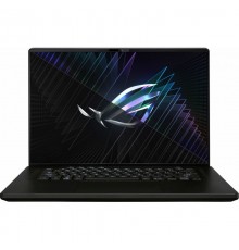 Ноутбук Asus ROG Zephyrus M16 GU604VY-NM046W 90NR0BR3-M003F0                                                                                                                                                                                              
