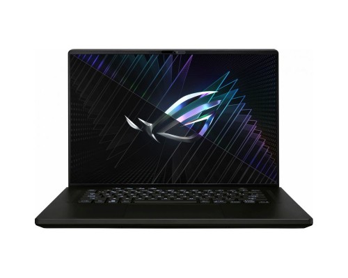Ноутбук Asus ROG Zephyrus M16 GU604VY-NM046W 90NR0BR3-M003F0