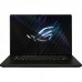 Ноутбук Asus ROG Zephyrus M16 GU604VY-NM046W 90NR0BR3-M003F0