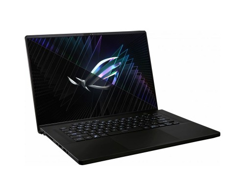 Ноутбук Asus ROG Zephyrus M16 GU604VY-NM046W 90NR0BR3-M003F0