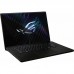Ноутбук Asus ROG Zephyrus M16 GU604VY-NM046W 90NR0BR3-M003F0