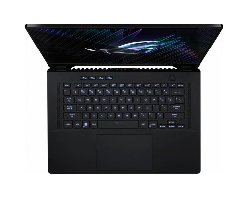 Ноутбук Asus ROG Zephyrus M16 GU604VY-NM046W 90NR0BR3-M003F0