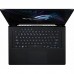 Ноутбук Asus ROG Zephyrus M16 GU604VY-NM046W 90NR0BR3-M003F0
