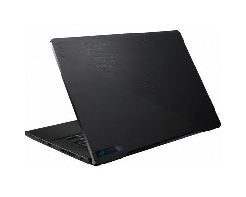 Ноутбук Asus ROG Zephyrus M16 GU604VY-NM046W 90NR0BR3-M003F0