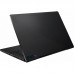 Ноутбук Asus ROG Zephyrus M16 GU604VY-NM046W 90NR0BR3-M003F0