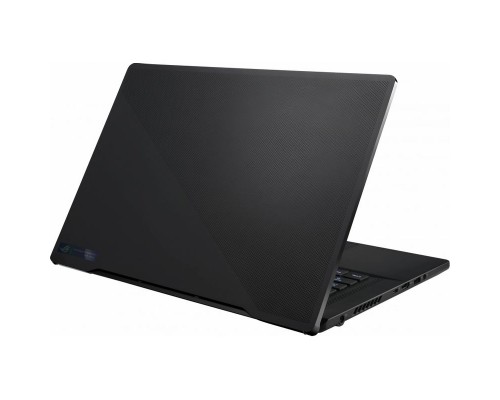 Ноутбук Asus ROG Zephyrus M16 GU604VY-NM046W 90NR0BR3-M003F0