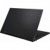 Ноутбук Asus ROG Zephyrus M16 GU604VY-NM046W 90NR0BR3-M003F0