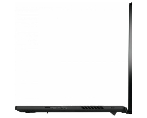 Ноутбук Asus ROG Zephyrus M16 GU604VY-NM046W 90NR0BR3-M003F0