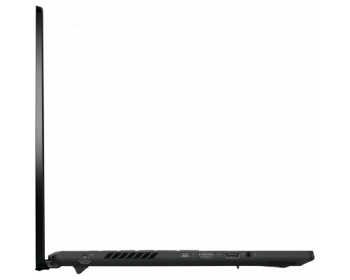 Ноутбук Asus ROG Zephyrus M16 GU604VY-NM046W 90NR0BR3-M003F0