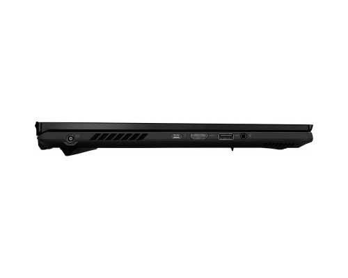 Ноутбук Asus ROG Zephyrus M16 GU604VY-NM046W 90NR0BR3-M003F0