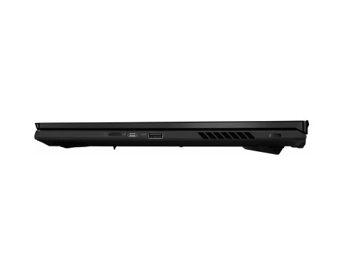 Ноутбук Asus ROG Zephyrus M16 GU604VY-NM046W 90NR0BR3-M003F0