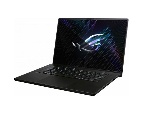 Ноутбук Asus ROG Zephyrus M16 GU604VY-NM046W 90NR0BR3-M003F0