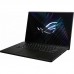 Ноутбук Asus ROG Zephyrus M16 GU604VY-NM046W 90NR0BR3-M003F0