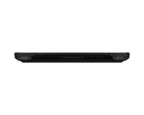 Ноутбук Asus ROG Zephyrus M16 GU604VY-NM046W 90NR0BR3-M003F0