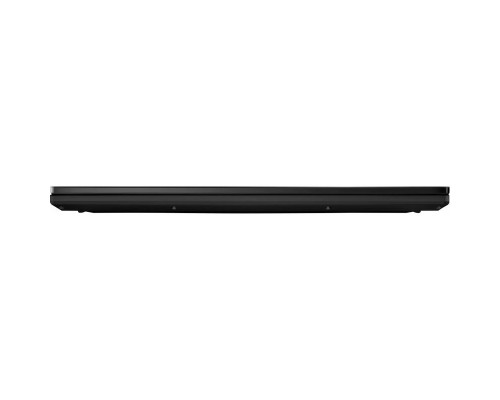 Ноутбук Asus ROG Zephyrus M16 GU604VY-NM046W 90NR0BR3-M003F0