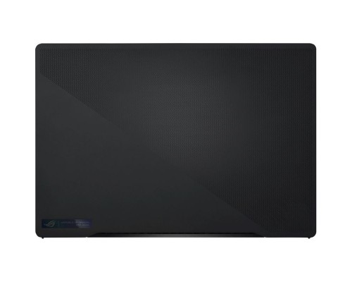Ноутбук Asus ROG Zephyrus M16 GU604VY-NM046W 90NR0BR3-M003F0