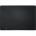 Ноутбук Asus ROG Zephyrus M16 GU604VY-NM046W 90NR0BR3-M003F0
