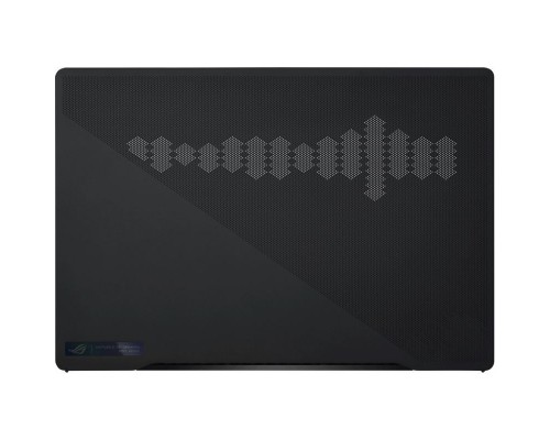 Ноутбук Asus ROG Zephyrus M16 GU604VY-NM046W 90NR0BR3-M003F0
