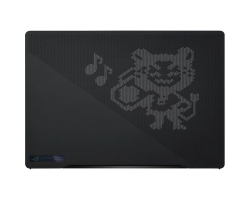 Ноутбук Asus ROG Zephyrus M16 GU604VY-NM046W 90NR0BR3-M003F0