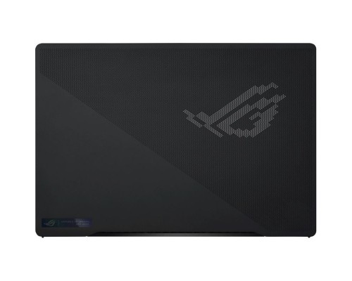 Ноутбук Asus ROG Zephyrus M16 GU604VY-NM046W 90NR0BR3-M003F0