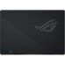 Ноутбук Asus ROG Zephyrus M16 GU604VY-NM046W 90NR0BR3-M003F0