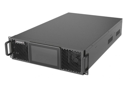 Источник бесперебойного питания Ippon Intatum RTM PM 2052432