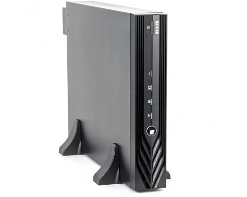 Источник бесперебойного питания Бастион 10000-Rack-ON