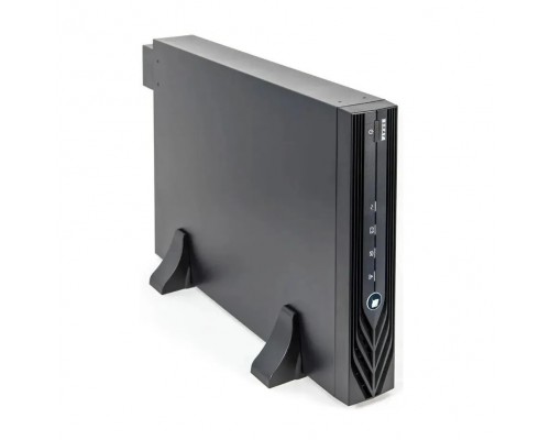 Источник бесперебойного питания Бастион 10000-Rack-ON