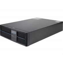 Источник бесперебойного питания Smartwatt 10kVA 3703020710011                                                                                                                                                                                             