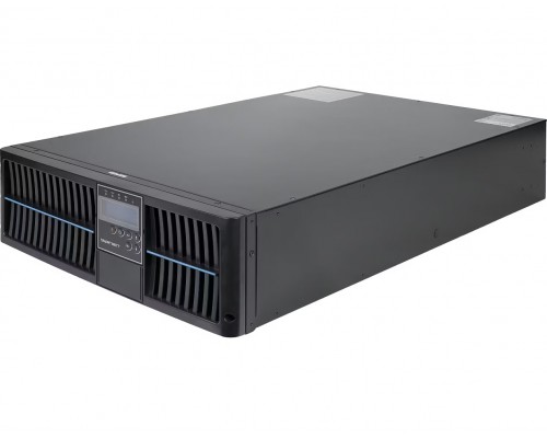 Источник бесперебойного питания Smartwatt 10kVA 3703020710011