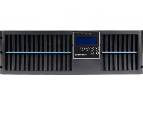 Источник бесперебойного питания Smartwatt 10kVA 3703020710011