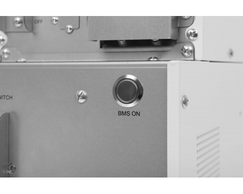 Источник бесперебойного питания Ippon Na+ TA 10K