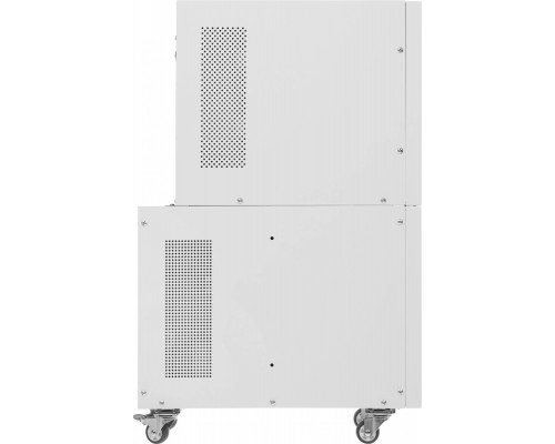 Источник бесперебойного питания Ippon Na+ TA 10K