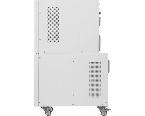 Источник бесперебойного питания Ippon Na+ TA 10K