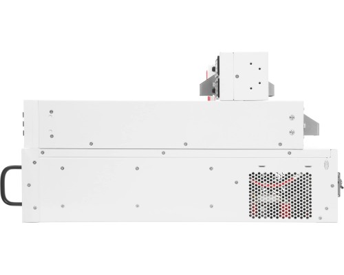 Источник бесперебойного питания Ippon Na+ RTA 10K