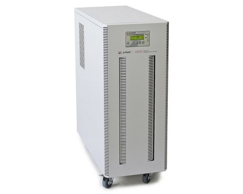 Источник бесперебойного питания Штиль ST1110SL