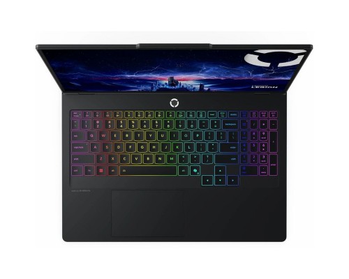 Ноутбук Lenovo Legion Pro 5 16IAX10 83F3000XRK