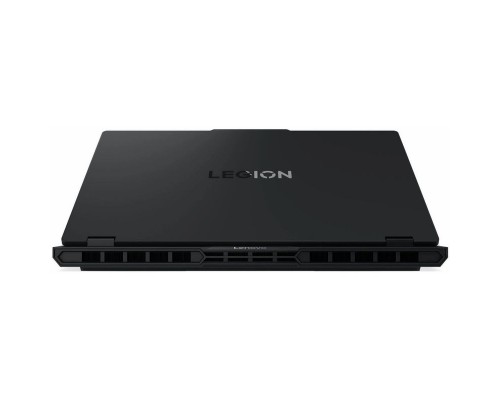 Ноутбук Lenovo Legion Pro 5 16IAX10 83F3000XRK