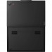 Ноутбук Lenovo ThinkPad X1 Carbon G12 21KDSHNH00
