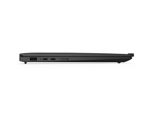 Ноутбук Lenovo ThinkPad X1 Carbon G12 21KDSHNH00