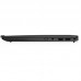 Ноутбук Lenovo ThinkPad X1 Carbon G12 21KDSHNH00