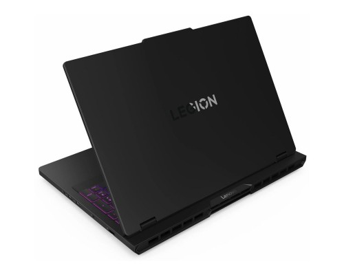 Ноутбук Lenovo Legion Pro 5 16IAX10 83F30016RK