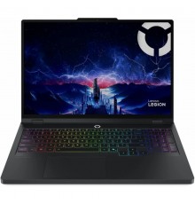 Ноутбук Lenovo Legion Pro 5 16IAX10 83F30013RK                                                                                                                                                                                                            