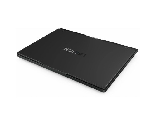 Ноутбук Lenovo Legion Pro 5 16IAX10 83F30013RK