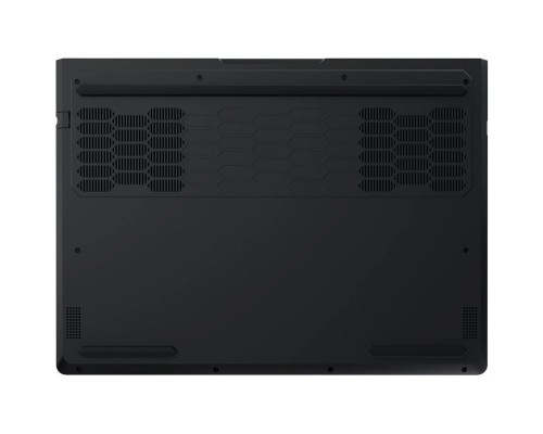 Ноутбук Lenovo Legion Pro 5 16IAX10 83F30013RK